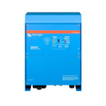 Victron Quattro 48/10000/140-100/100