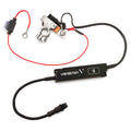 Veratron LinkUP Intelligent Battery Sensor