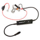Veratron LinkUP Intelligent Battery Sensor