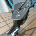 Spinlock Mobile Block with Locking Cam