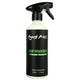 August Race Sup-A-Clean Protect Paddle Board Kit