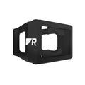 Raymarine Mast Bracket for Alpha