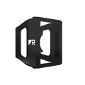Raymarine Mast Bracket for Alpha