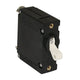 Ancor Circuit Breaker 15A White Handle (Single Pole)