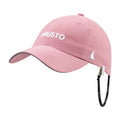 ESSENTIAL FAST DRY CREW CAP