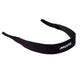 NEOPRENE SUNNIES RETAINER