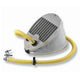 Plastimo Bravo 7 Foot Pump