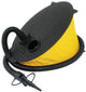 Bravo Bellows Bravo 6011 Foot Pump