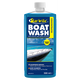 Starbrite Boat Wash 500ml