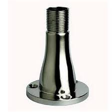 Glomex Surface Mount Antenna Base 57607