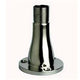 Glomex Surface Mount Antenna Base 57607