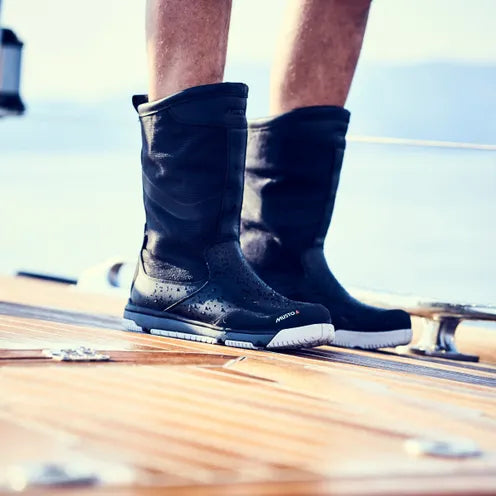 GTX Goretex Race Boot
