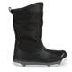Musto GTX Goretex Race Boot