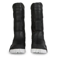 Musto GTX Goretex Race Boot