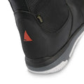 Musto GTX Goretex Race Boot