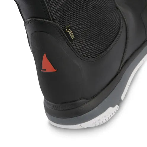 GTX Goretex Race Boot