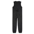 Musto Frome Mid Layer Salopette