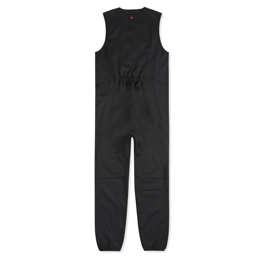 Frome Mid Layer Salopette