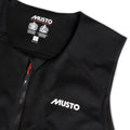 Musto Frome Mid Layer Salopette