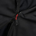 Musto Frome Mid Layer Salopette
