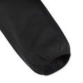 Musto Frome Mid Layer Salopette