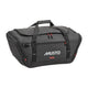 MUSTO 50L DUFFEL BAG