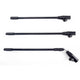 HelmsMate Outboard Tiller Extension