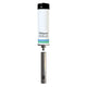 Shakespeare 2G/3G/4G/LTE Cellular Antenna - 0.23m