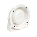 Vtronix Deckwatch Waterproof Speaker