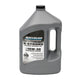 Quicksilver Oil Synthetic 4 stroke 10W30