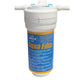 Jabsco Aqua Filta 59000-1000