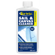 Starbrite Sail & Canvas Cleaner - 500ml