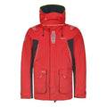 Musto Mens BR2 Offshore Jacket 2.0