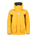 Musto Mens BR2 Offshore Jacket 2.0