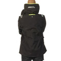 Musto Mens BR2 Offshore Jacket 2.0