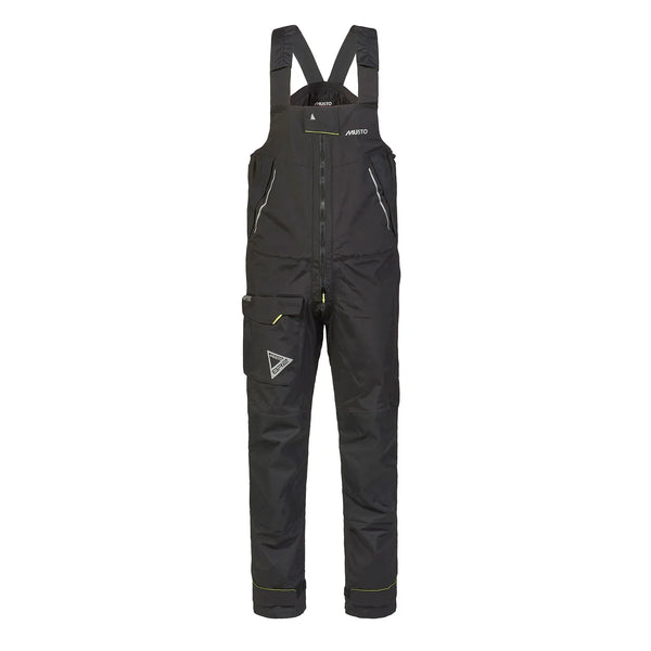 Musto BR2 OFFSHORE TRS 2.0