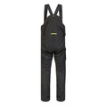 Musto BR2 OFFSHORE TRS 2.0