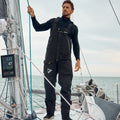 Musto BR2 OFFSHORE TRS 2.0