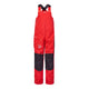 Musto Womens BR2 Offshore Trousers