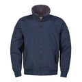 Musto Mens Snug Blouson Jacket 2.0