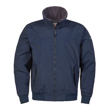 Musto Mens Snug Blouson Jacket 2.0