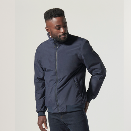 Musto Mens Snug Blouson Jacket 2.0