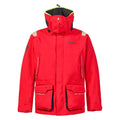 Musto Mens MPX GTX Pro Offshore JKT 2.0 Red