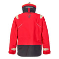 Musto Mens MPX GTX Pro Offshore JKT 2.0 Red