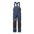 MEN'S BR1 CHANNEL TROUSER