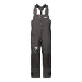 MEN'S BR1 CHANNEL TROUSER