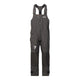 MEN'S BR1 CHANNEL TROUSER
