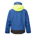 Musto Mens BR1 Channel Jacket