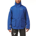 Musto Mens BR1 Channel Jacket