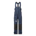 Musto Womens BR1 Trousers Navy